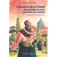 L'escadron de la charité
