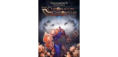 Shadows: Awakening - The Chromaton Chronicles (DLC)