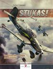 Stukas !