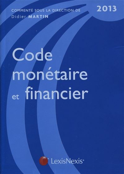 Droit français de l'arbitrage - Daniel Mainguy - broché