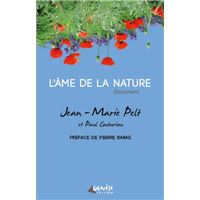 L'Ame de la nature