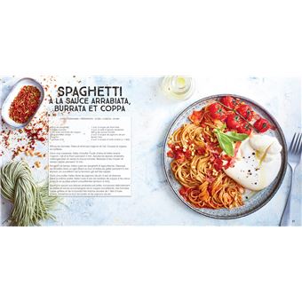 Pâtes et nouilles du monde