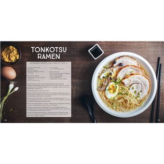 Pâtes et nouilles du monde