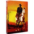Soleil rouge Édition Limitée SteelBook® Blu-ray 4K Ultra HD