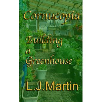 Non fiction - Non fiction, Non Fiction, #6 Tno. 6 - 1