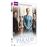 Bienvenue au ParadisBienvenue au Paradis Saison 2 DVD_0