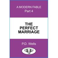 The Perfect Marriage