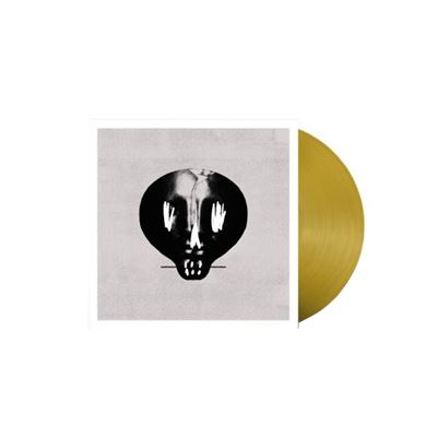 Bullet For My Valentine Exclusivité Fnac