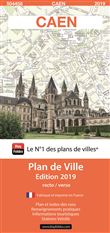 Caen