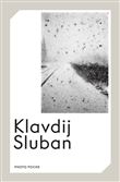 Klavdij Sluban