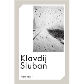 Klavdij Sluban