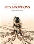Nos adoptions T01