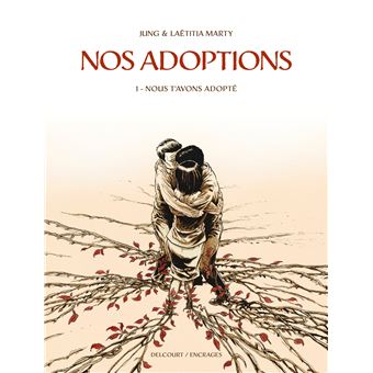 Nos adoptions T01
