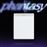 Dvd-phantasy pt2 sixth sense