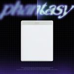 Dvd-phantasy pt2 sixth sense