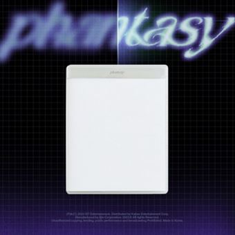 Dvd-phantasy pt2 sixth sense
