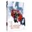 Un assassin qui passe DVD_0