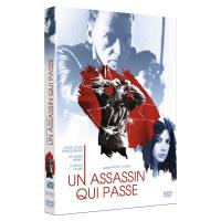Un assassin qui passe