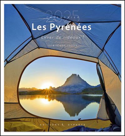 photo de l'objet