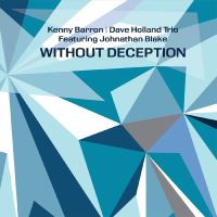 Without Deception - 2LP 12''
