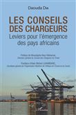 Les conseils des chargeurs