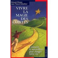 Jean Pascal Debailleul Tous Les Produits Fnac