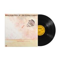 At The Renaissance Édition Limitée