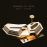 TRANQUILITY BASE HOTEL_0