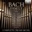 COMPLETE ORGAN MUSIC/24CD_0