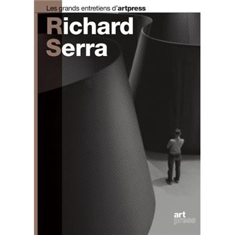 Richard Serra