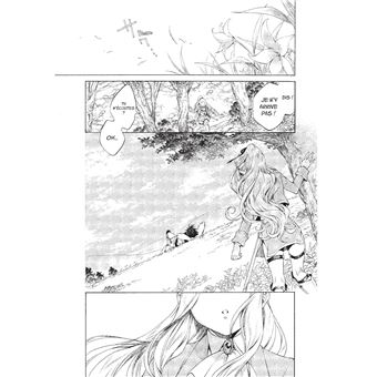 Old Knight Bard Loen