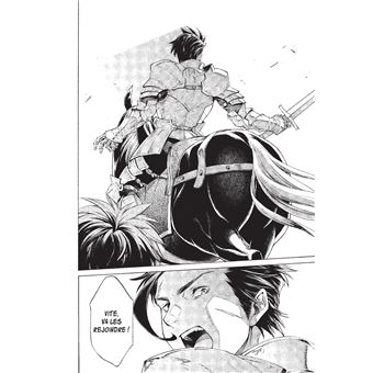 Old Knight Bard Loen