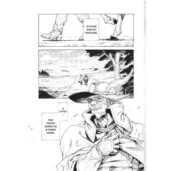 Old Knight Bard Loen