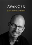 Avancer