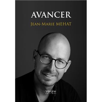 Avancer