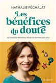 Les bénéfices du doute
