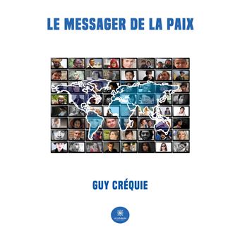 Le messager de la paix