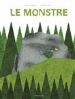 Le monstre