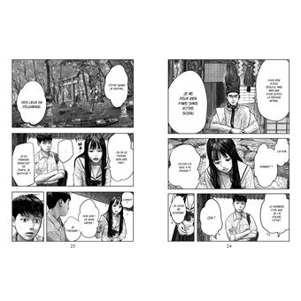 La déesse de 3000 ans - Tome 1