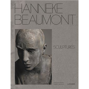 Hanneke Beaumont