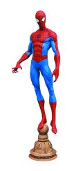 Marvel Gallery Spider Man PVC Figurine