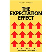 The Expectation Effect