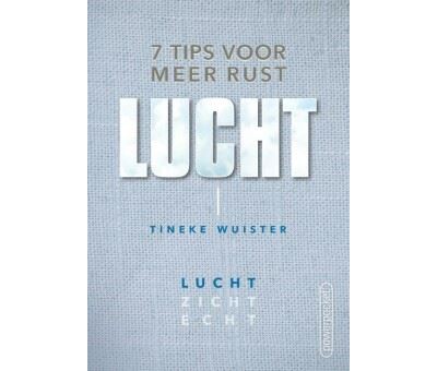 Lucht