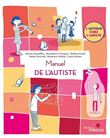 Manuel de l'autiste