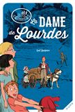La Dame de Lourdes