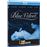 Blue Velvet Edition 25ème Anniversaire Exclusivité Fnac Blu-ray