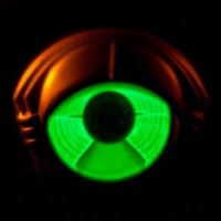 couverture de : Circuital