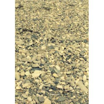 La frontière Ykpaïha