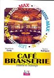 Café Brasserie l'essentiel