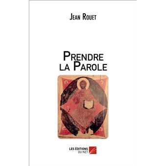 Prendre la Parole